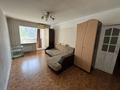 2-комнатная квартира · 42 м² · 4/5 этаж, Шагабутдинова за 34.5 млн ₸ в Алматы, Алмалинский р-н