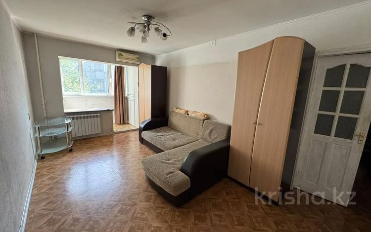 2-комнатная квартира · 42 м² · 4/5 этаж, Шагабутдинова за 34.5 млн ₸ в Алматы, Алмалинский р-н — фото 6
