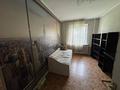 2-комнатная квартира · 42 м² · 4/5 этаж, Шагабутдинова за 34.5 млн ₸ в Алматы, Алмалинский р-н — фото 2
