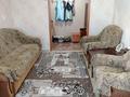 2-комнатная квартира · 49 м² · 4/5 этаж, проспект Абая 70 за 12 млн ₸ в Риддере