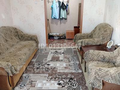 2-комнатная квартира · 49 м² · 4/5 этаж, проспект Абая 70 за 12 млн ₸ в Риддере