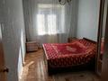 2-комнатная квартира · 49 м² · 4/5 этаж, проспект Абая 70 за 12 млн ₸ в Риддере — фото 3