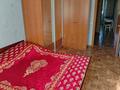2-комнатная квартира · 49 м² · 4/5 этаж, проспект Абая 70 за 12 млн ₸ в Риддере — фото 4