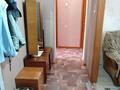 2-комнатная квартира · 49 м² · 4/5 этаж, проспект Абая 70 за 12 млн ₸ в Риддере — фото 5