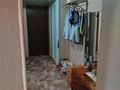 2-комнатная квартира · 49 м² · 4/5 этаж, проспект Абая 70 за 12 млн ₸ в Риддере — фото 6