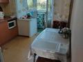 2-комнатная квартира · 49 м² · 4/5 этаж, проспект Абая 70 за 12 млн ₸ в Риддере — фото 7