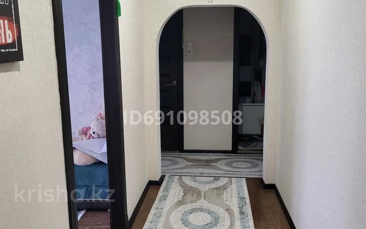 3-комнатная квартира · 70 м² · 6/6 этаж, Торойгырова 103/1 — Кутузова за 24 млн 〒 в Павлодаре — фото 3