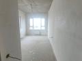 3-комнатная квартира · 65 м² · 1/6 этаж, мкр Кайрат, Тараз 716/16 за 35 млн ₸ в Алматы, Турксибский р-н