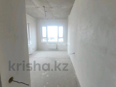 3-комнатная квартира · 65 м² · 1/6 этаж, мкр Кайрат, Тараз 716/16 за 35 млн ₸ в Алматы, Турксибский р-н