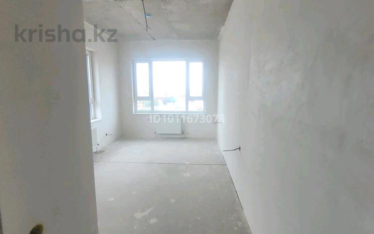 3-комнатная квартира · 65 м² · 1/6 этаж, мкр Кайрат, Тараз 716/16 за 35 млн ₸ в Алматы, Турксибский р-н — фото 2