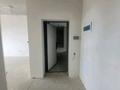 3-комнатная квартира · 65 м² · 1/6 этаж, мкр Кайрат, Тараз 716/16 за 35 млн ₸ в Алматы, Турксибский р-н — фото 10