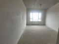 3-комнатная квартира · 65 м² · 1/6 этаж, мкр Кайрат, Тараз 716/16 за 35 млн ₸ в Алматы, Турксибский р-н — фото 13