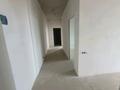 3-комнатная квартира · 65 м² · 1/6 этаж, мкр Кайрат, Тараз 716/16 за 35 млн ₸ в Алматы, Турксибский р-н — фото 14