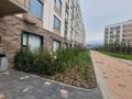 3-комнатная квартира · 65 м² · 1/6 этаж, мкр Кайрат, Тараз 716/16 за 35 млн ₸ в Алматы, Турксибский р-н — фото 16