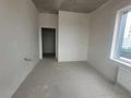 3-комнатная квартира · 65 м² · 1/6 этаж, мкр Кайрат, Тараз 716/16 за 35 млн ₸ в Алматы, Турксибский р-н — фото 2