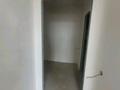 3-комнатная квартира · 65 м² · 1/6 этаж, мкр Кайрат, Тараз 716/16 за 35 млн ₸ в Алматы, Турксибский р-н — фото 3