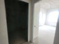 3-комнатная квартира · 65 м² · 1/6 этаж, мкр Кайрат, Тараз 716/16 за 35 млн ₸ в Алматы, Турксибский р-н — фото 5