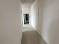 3-комнатная квартира · 65 м² · 1/6 этаж, мкр Кайрат, Тараз 716/16 за 35 млн ₸ в Алматы, Турксибский р-н — фото 7