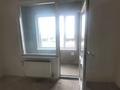 3-комнатная квартира · 65 м² · 1/6 этаж, мкр Кайрат, Тараз 716/16 за 35 млн ₸ в Алматы, Турксибский р-н — фото 8