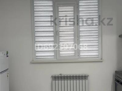 2-бөлмелі пәтер · 72 м² · 9/9 қабат, 17-ш/а. 97, бағасы: 29 млн ₸ в Актау, 17-й мкр