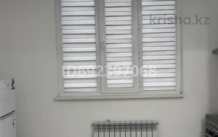 2-бөлмелі пәтер · 72 м² · 9/9 қабат, 17-ш/а. 97, бағасы: 29 млн ₸ в Актау, 17-й мкр — фото 7