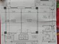 2-бөлмелі пәтер · 72 м² · 9/9 қабат, 17-ш/а. 97, бағасы: 29 млн ₸ в Актау, 17-й мкр — фото 2