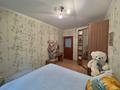 2-комнатная квартира · 53.5 м² · 1/5 этаж, Курмангалиева 3/1 за 17.3 млн ₸ в Уральске — фото 10
