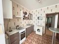2-комнатная квартира · 53.5 м² · 1/5 этаж, Курмангалиева 3/1 за 17.3 млн ₸ в Уральске — фото 12