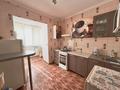 2-комнатная квартира · 53.5 м² · 1/5 этаж, Курмангалиева 3/1 за 17.3 млн ₸ в Уральске — фото 14