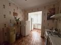 2-комнатная квартира · 53.5 м² · 1/5 этаж, Курмангалиева 3/1 за 17.3 млн ₸ в Уральске — фото 15
