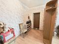 2-комнатная квартира · 53.5 м² · 1/5 этаж, Курмангалиева 3/1 за 17.3 млн ₸ в Уральске — фото 16