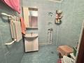 2-комнатная квартира · 53.5 м² · 1/5 этаж, Курмангалиева 3/1 за 17.3 млн ₸ в Уральске — фото 19