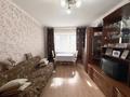 2-комнатная квартира · 53.5 м² · 1/5 этаж, Курмангалиева 3/1 за 17.3 млн ₸ в Уральске — фото 2