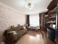 2-комнатная квартира · 53.5 м² · 1/5 этаж, Курмангалиева 3/1 за 17.3 млн ₸ в Уральске — фото 3