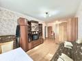 2-комнатная квартира · 53.5 м² · 1/5 этаж, Курмангалиева 3/1 за 17.3 млн ₸ в Уральске — фото 5