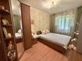 2-комнатная квартира · 53.5 м² · 1/5 этаж, Курмангалиева 3/1 за 17.3 млн ₸ в Уральске — фото 7