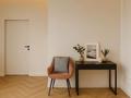 2-комнатная квартира · 50 м² · 12/18 этаж, Розыбакиева 237/1 — Штрауса Розыбакиева за 27 000 ₸ в Алматы, Бостандыкский р-н — фото 2
