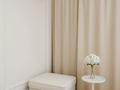 2-комнатная квартира · 50 м² · 12/18 этаж, Розыбакиева 237/1 — Штрауса Розыбакиева за 27 000 ₸ в Алматы, Бостандыкский р-н — фото 7
