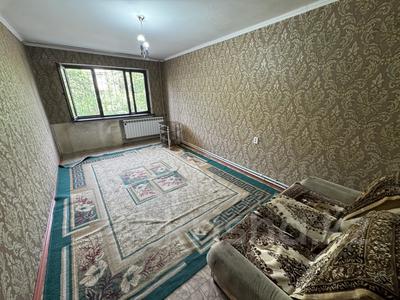 2-бөлмелі пәтер · 55 м² · 2/5 қабат, Молдагулова 19, бағасы: 120 000 ₸ в Шымкенте, Аль-Фарабийский р-н