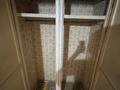2-бөлмелі пәтер · 55 м² · 2/5 қабат, Молдагулова 19, бағасы: 120 000 ₸ в Шымкенте, Аль-Фарабийский р-н — фото 10