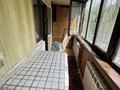 2-бөлмелі пәтер · 55 м² · 2/5 қабат, Молдагулова 19, бағасы: 120 000 ₸ в Шымкенте, Аль-Фарабийский р-н — фото 11