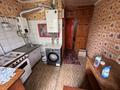 2-бөлмелі пәтер · 55 м² · 2/5 қабат, Молдагулова 19, бағасы: 120 000 ₸ в Шымкенте, Аль-Фарабийский р-н — фото 12