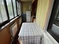 2-бөлмелі пәтер · 55 м² · 2/5 қабат, Молдагулова 19, бағасы: 120 000 ₸ в Шымкенте, Аль-Фарабийский р-н — фото 13