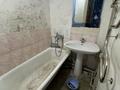 2-бөлмелі пәтер · 55 м² · 2/5 қабат, Молдагулова 19, бағасы: 120 000 ₸ в Шымкенте, Аль-Фарабийский р-н — фото 14