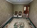 2-бөлмелі пәтер · 55 м² · 2/5 қабат, Молдагулова 19, бағасы: 120 000 ₸ в Шымкенте, Аль-Фарабийский р-н — фото 2