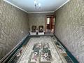 2-бөлмелі пәтер · 55 м² · 2/5 қабат, Молдагулова 19, бағасы: 120 000 ₸ в Шымкенте, Аль-Фарабийский р-н — фото 3