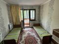 2-бөлмелі пәтер · 55 м² · 2/5 қабат, Молдагулова 19, бағасы: 120 000 ₸ в Шымкенте, Аль-Фарабийский р-н — фото 4
