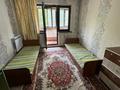 2-бөлмелі пәтер · 55 м² · 2/5 қабат, Молдагулова 19, бағасы: 120 000 ₸ в Шымкенте, Аль-Фарабийский р-н — фото 5