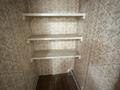 2-бөлмелі пәтер · 55 м² · 2/5 қабат, Молдагулова 19, бағасы: 120 000 ₸ в Шымкенте, Аль-Фарабийский р-н — фото 6