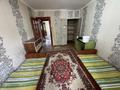 2-бөлмелі пәтер · 55 м² · 2/5 қабат, Молдагулова 19, бағасы: 120 000 ₸ в Шымкенте, Аль-Фарабийский р-н — фото 7